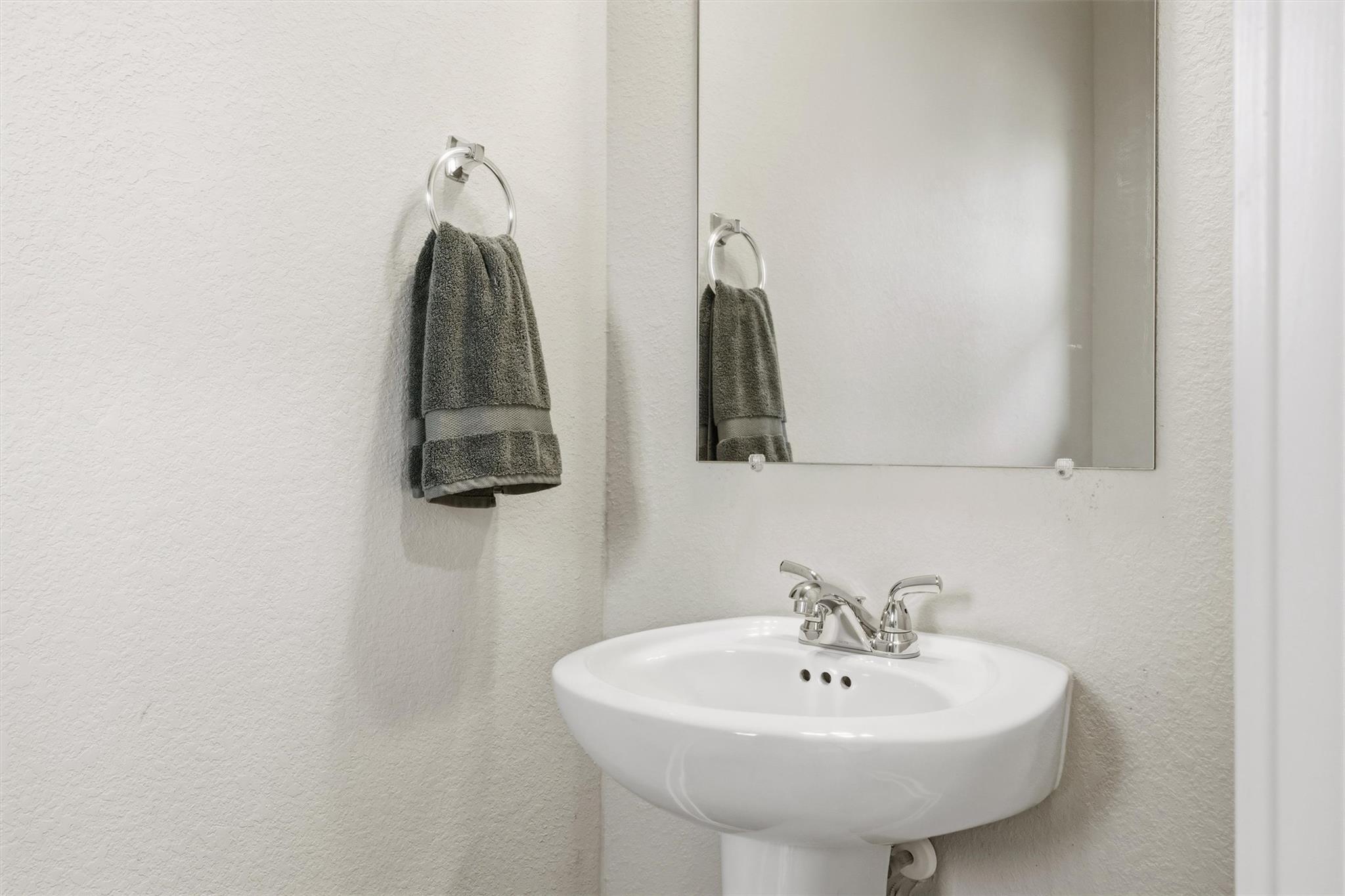 105 Tall Grass Drive Georgetown TX 78628