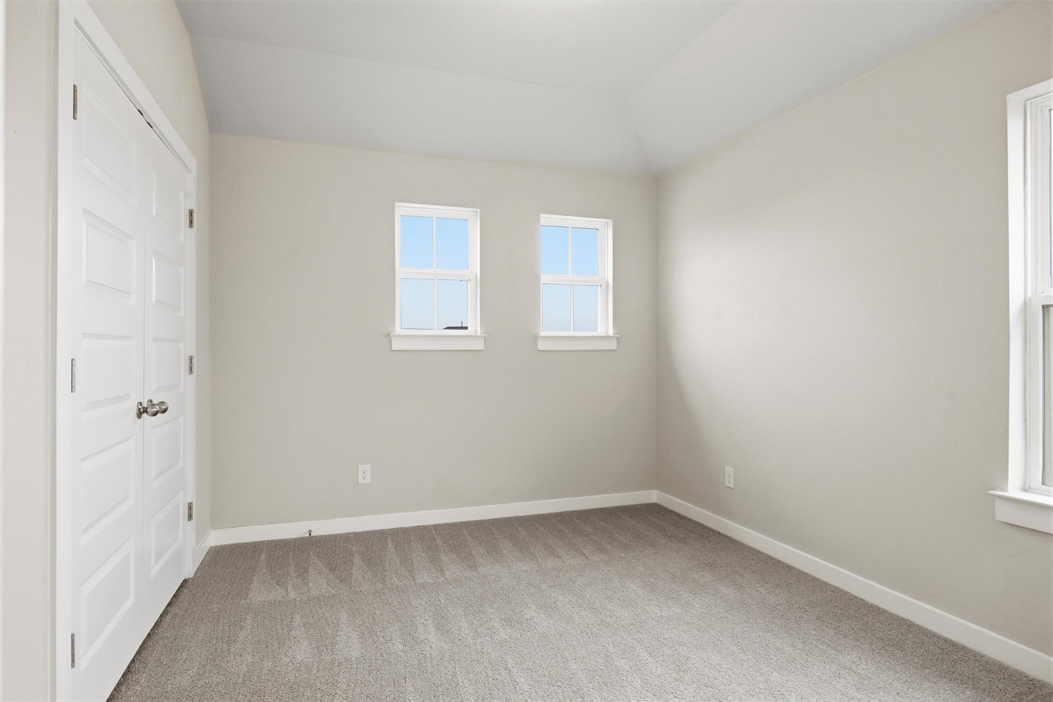 105 Tall Grass Drive Georgetown TX 78628