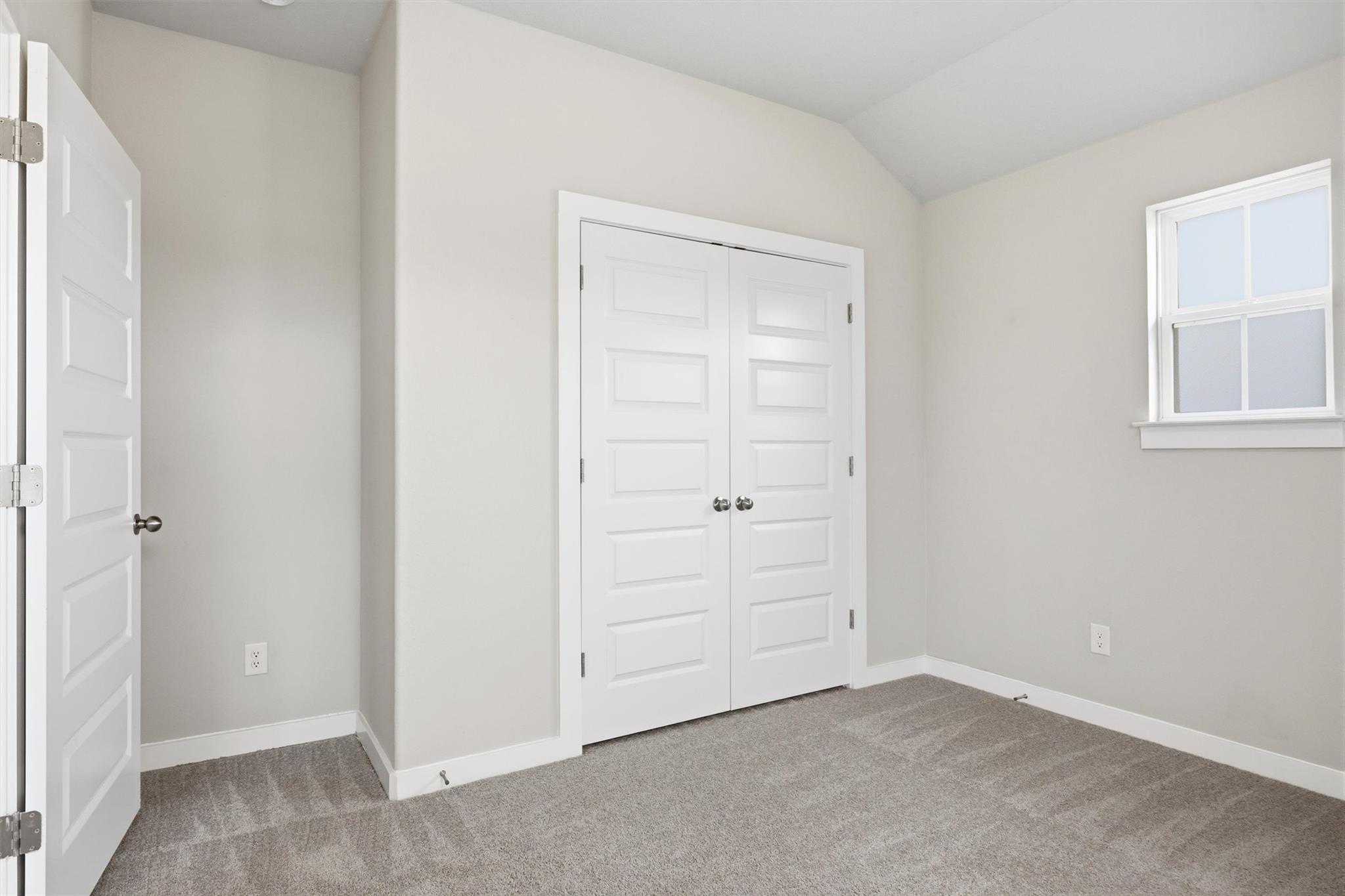 105 Tall Grass Drive Georgetown TX 78628