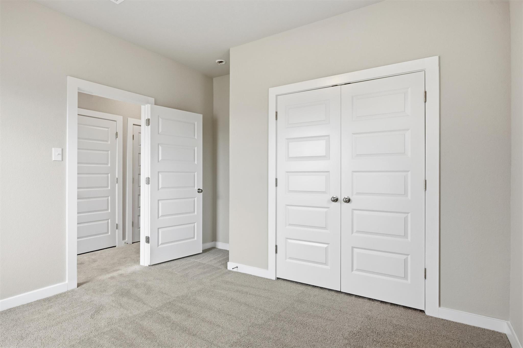 105 Tall Grass Drive Georgetown TX 78628