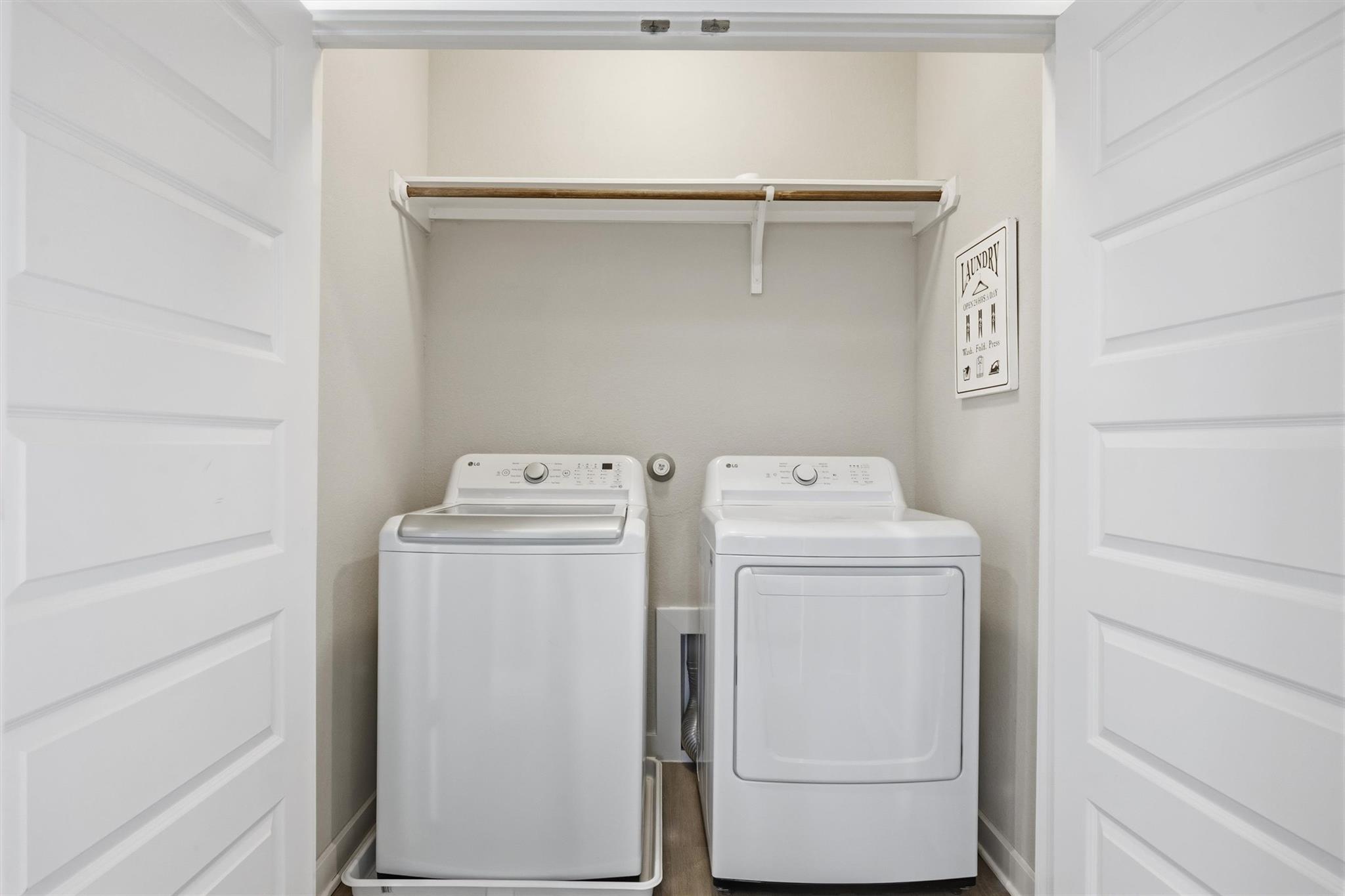 105 Tall Grass Drive Georgetown TX 78628