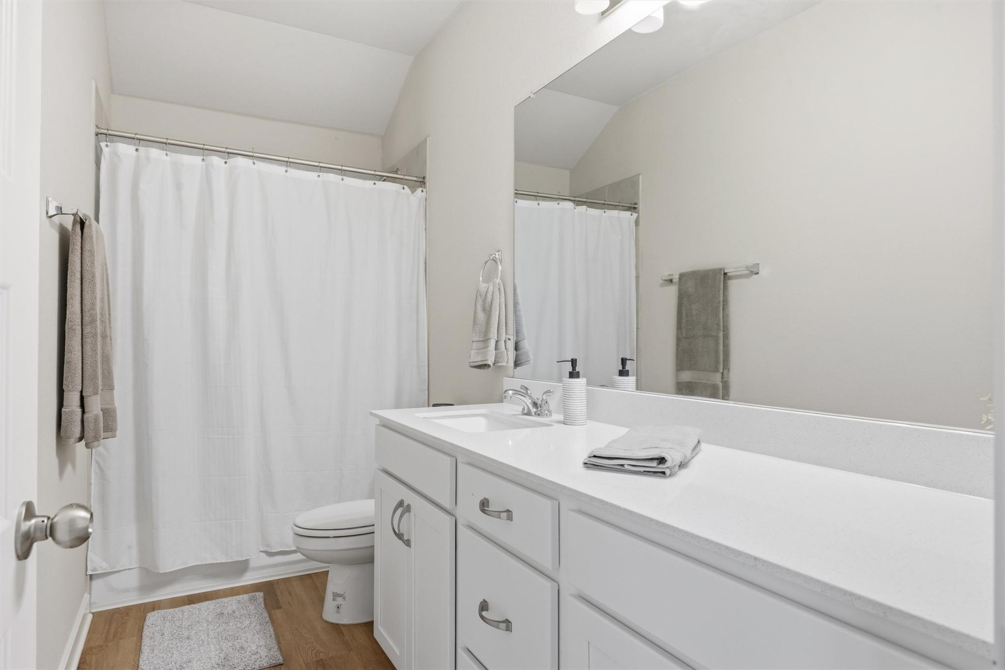 105 Tall Grass Drive Georgetown TX 78628