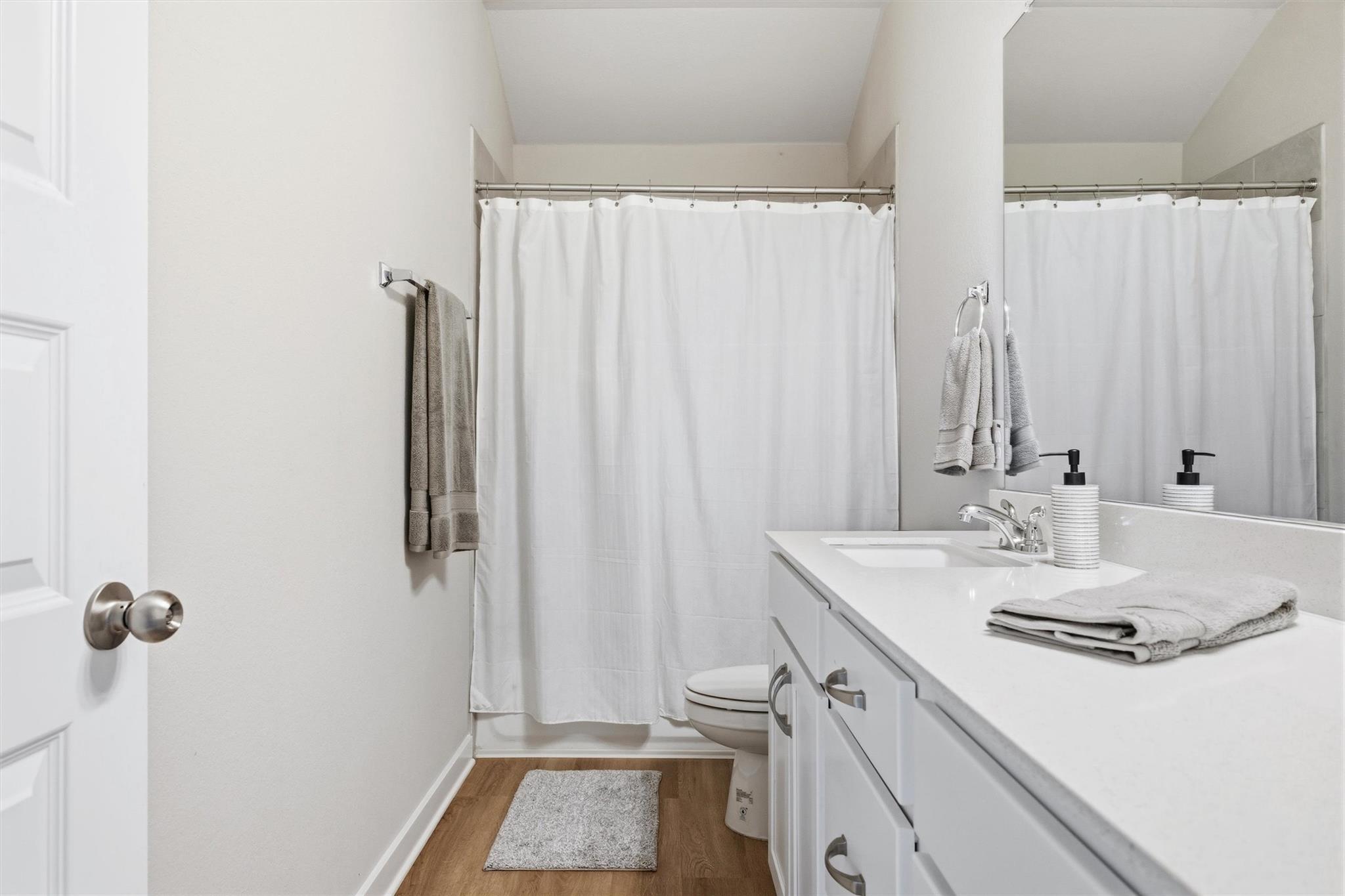 105 Tall Grass Drive Georgetown TX 78628