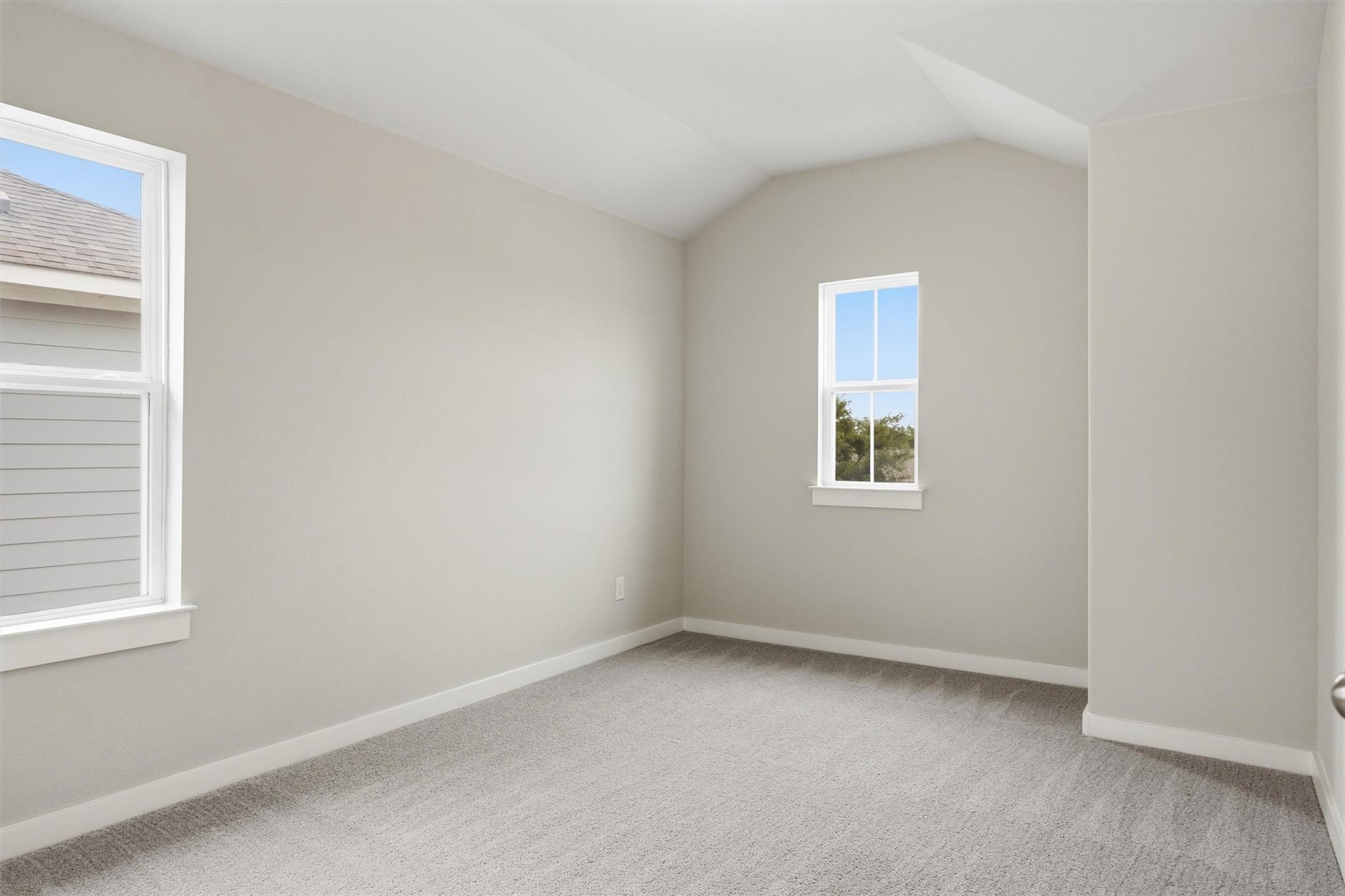 105 Tall Grass Drive Georgetown TX 78628