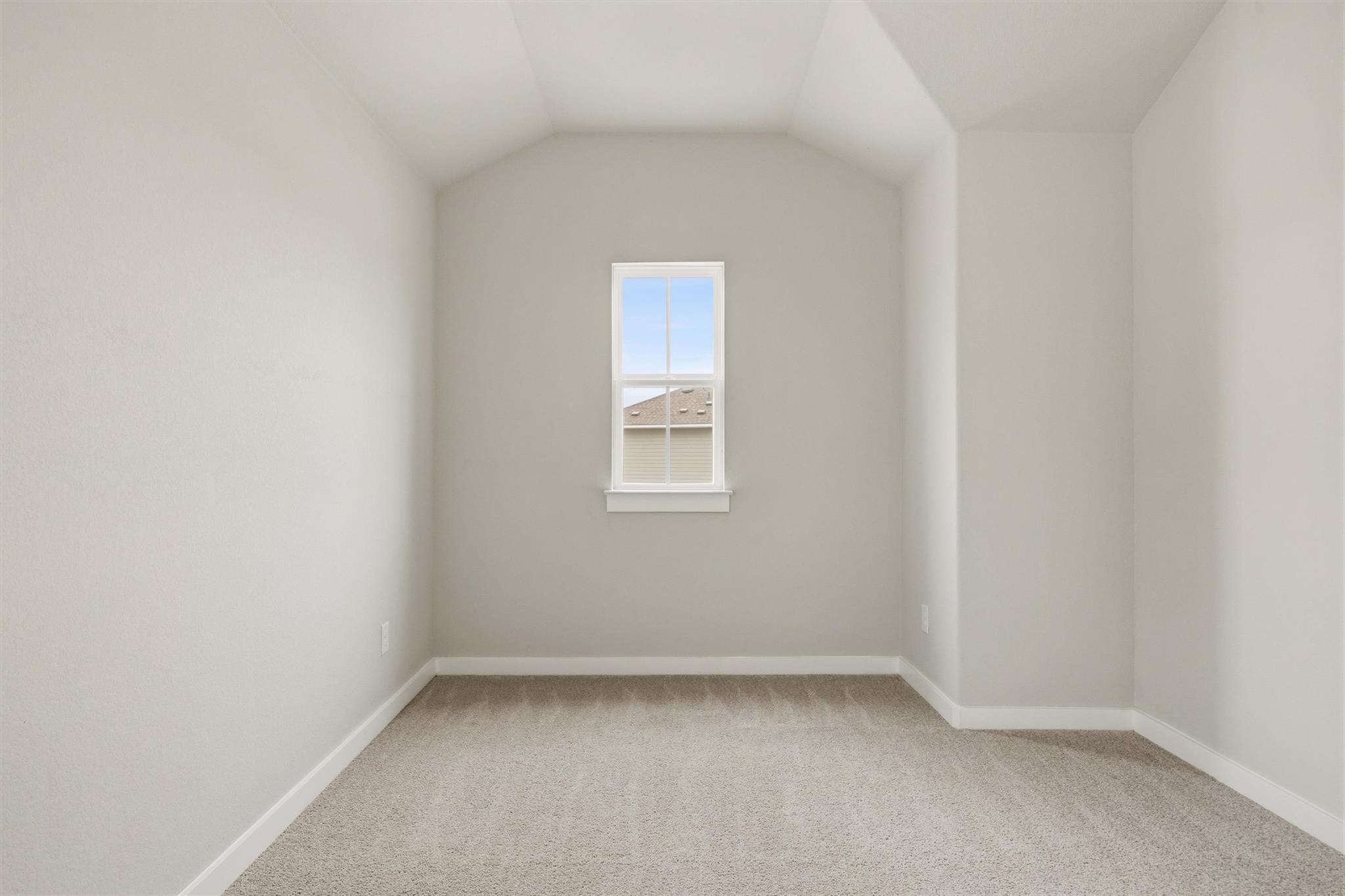 105 Tall Grass Drive Georgetown TX 78628