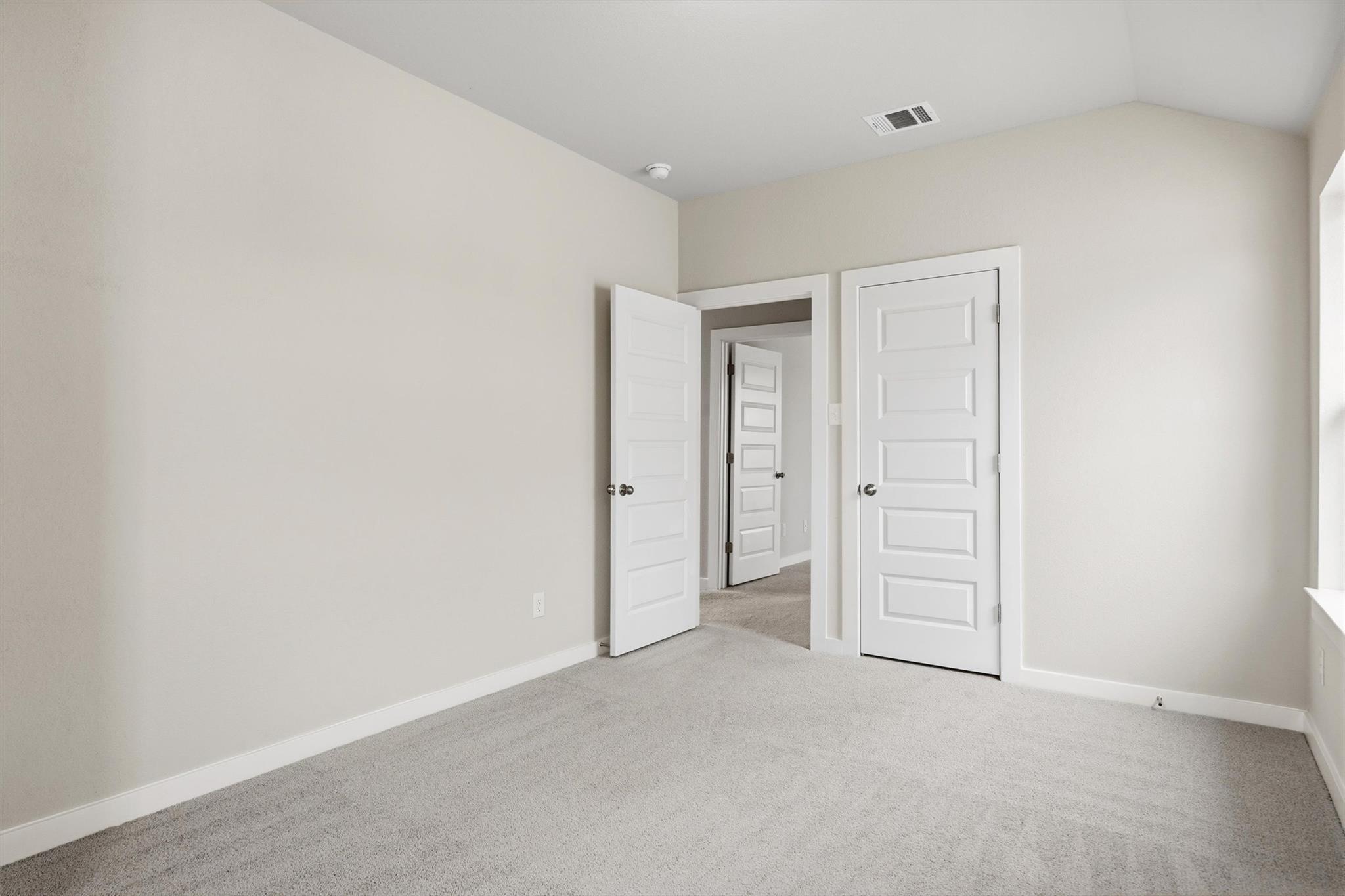 105 Tall Grass Drive Georgetown TX 78628