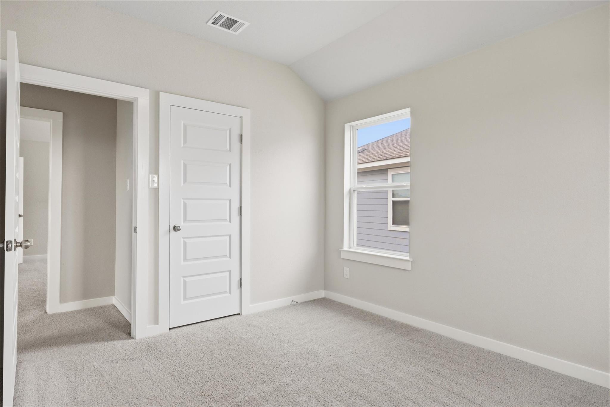 105 Tall Grass Drive Georgetown TX 78628