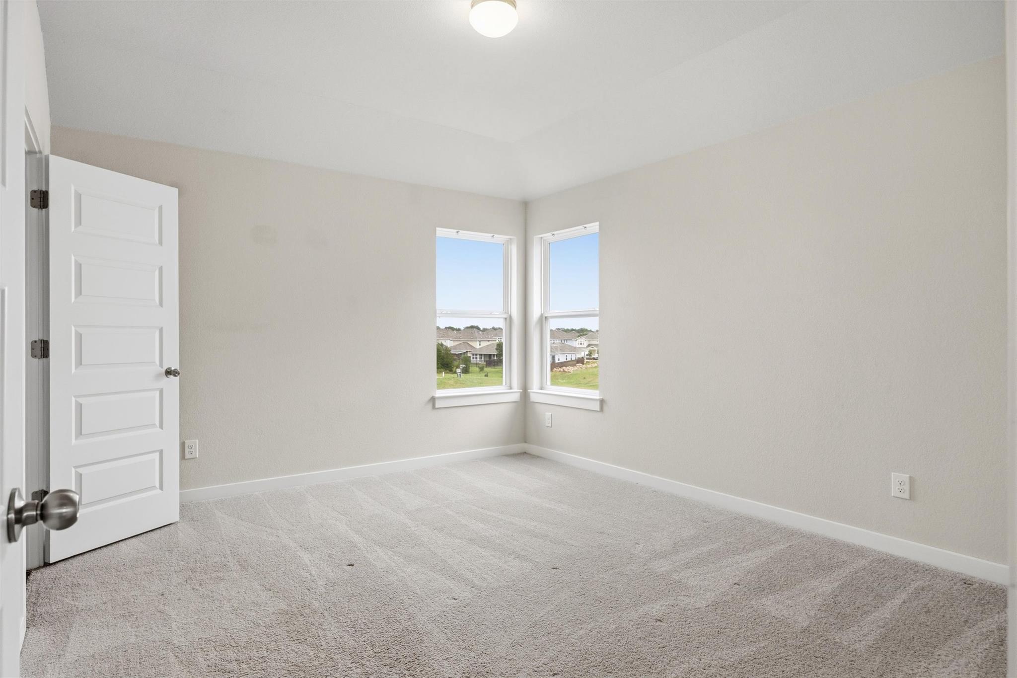 105 Tall Grass Drive Georgetown TX 78628