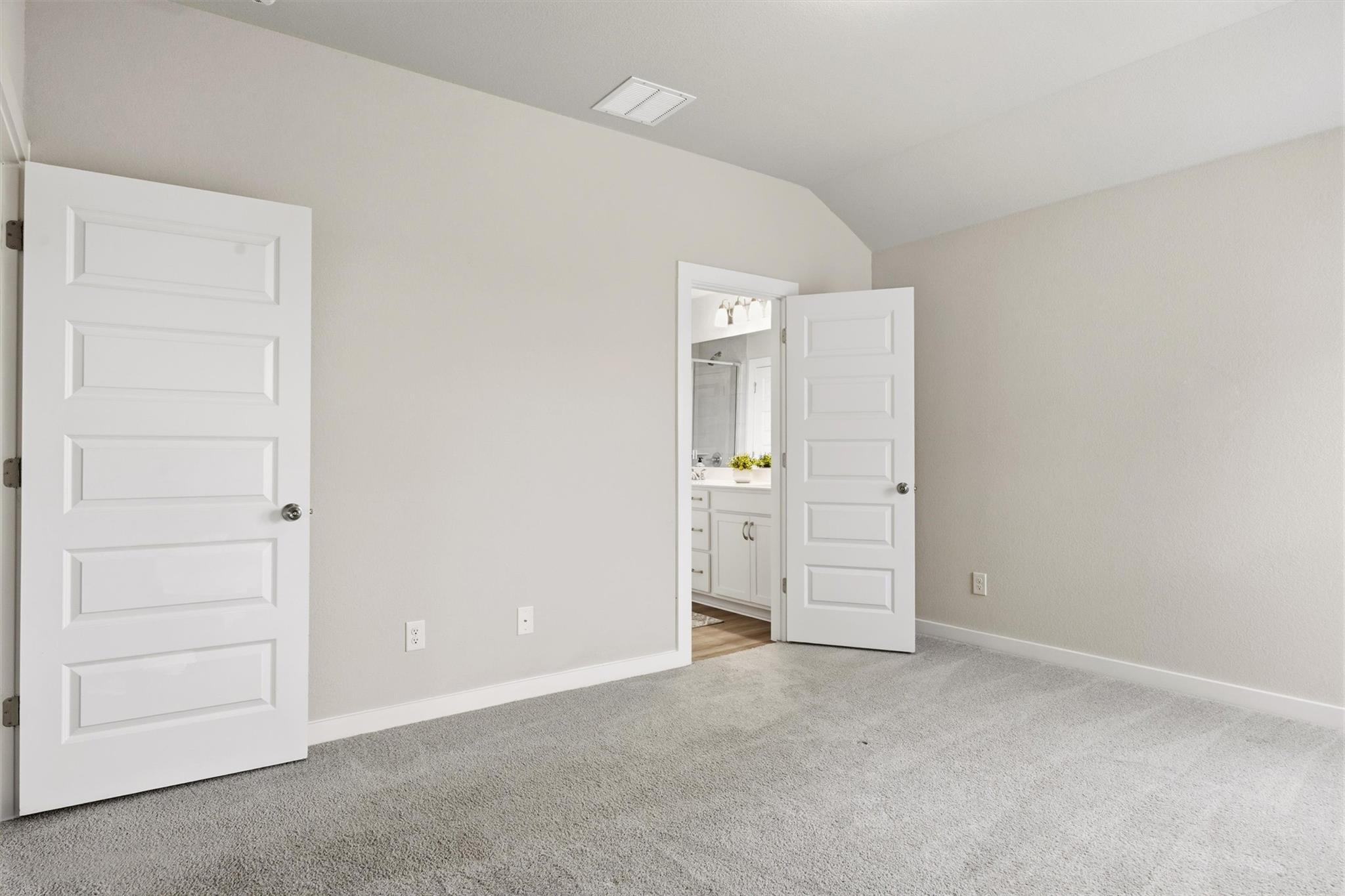 105 Tall Grass Drive Georgetown TX 78628