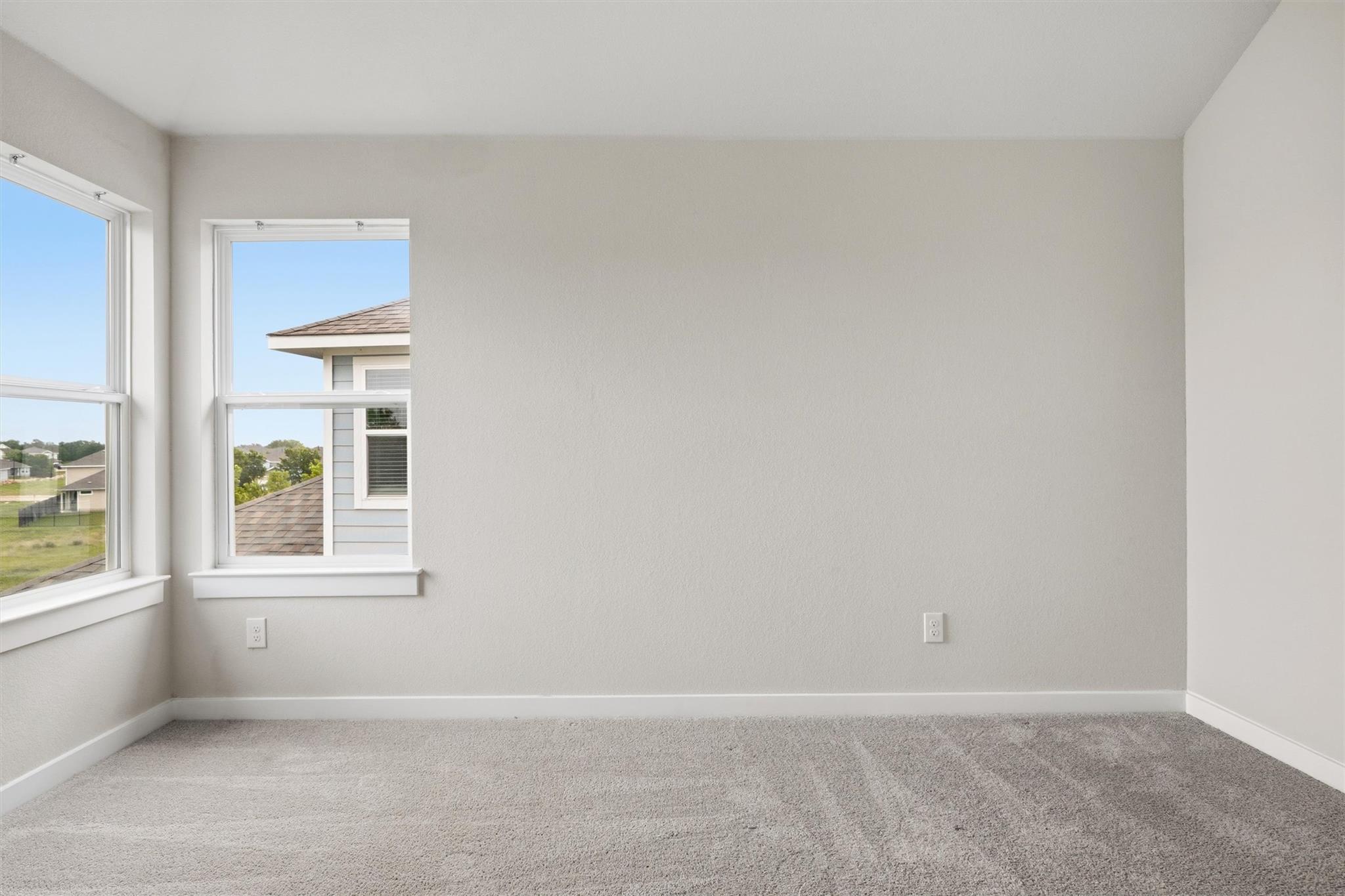 105 Tall Grass Drive Georgetown TX 78628