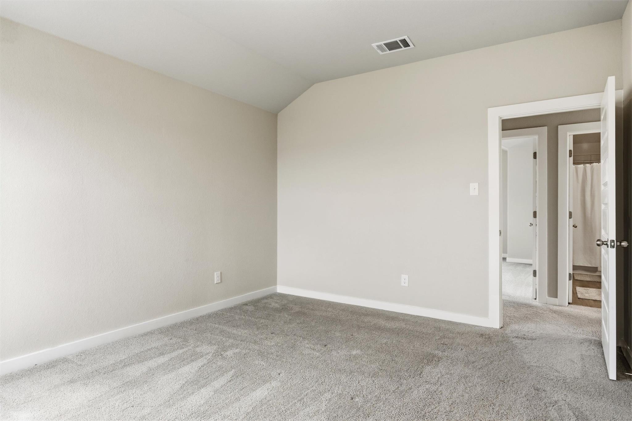 105 Tall Grass Drive Georgetown TX 78628