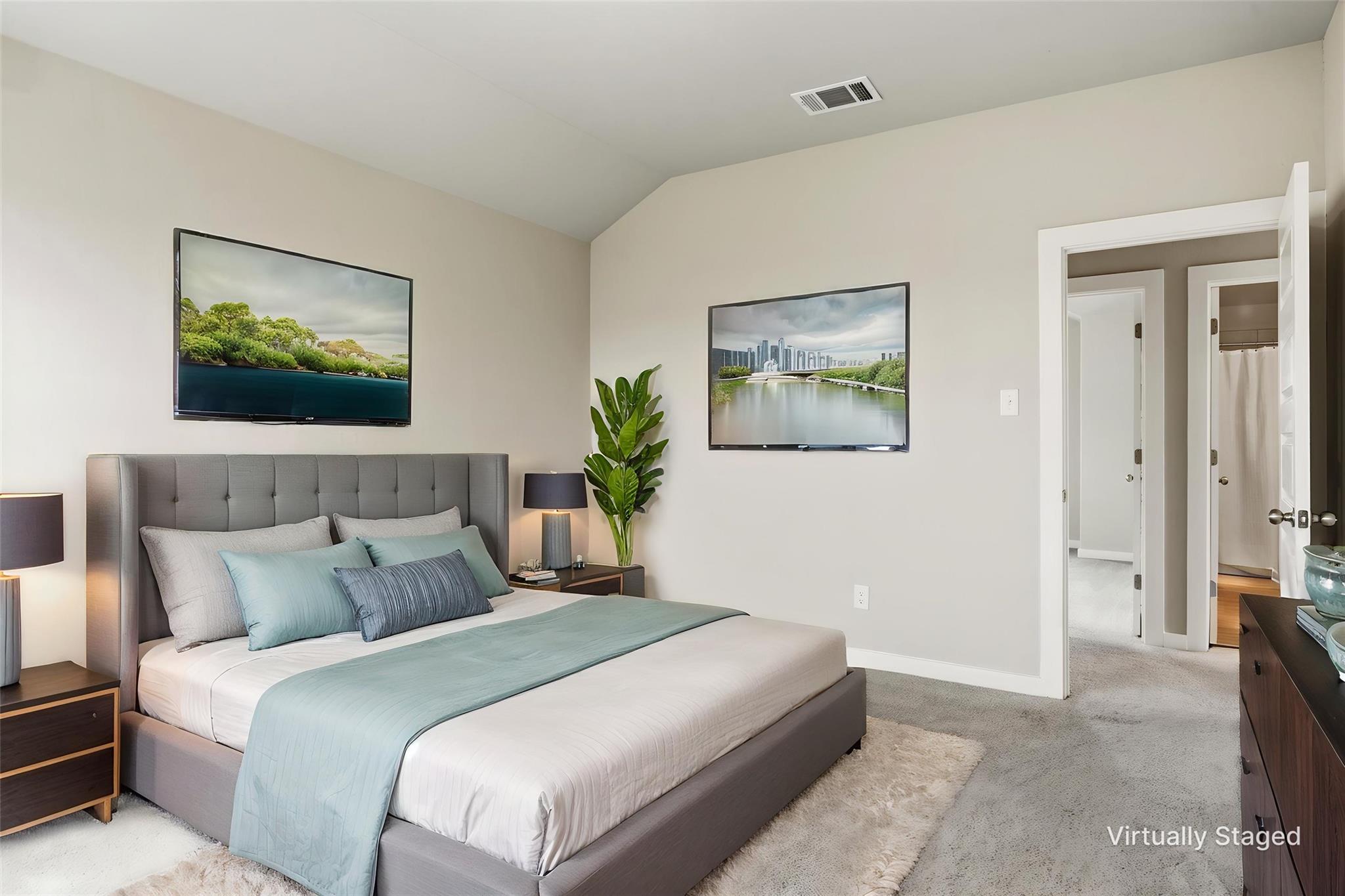 105 Tall Grass Drive Georgetown TX 78628