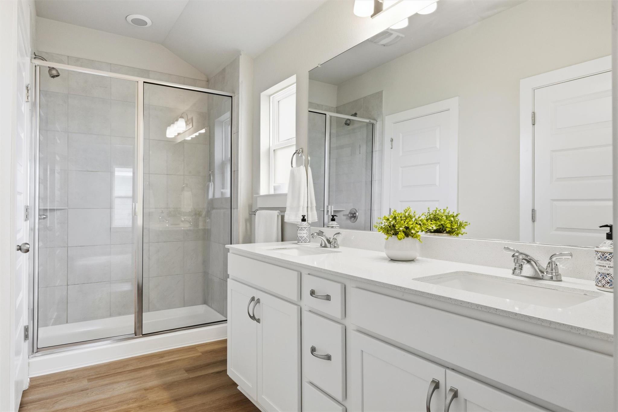 105 Tall Grass Drive Georgetown TX 78628
