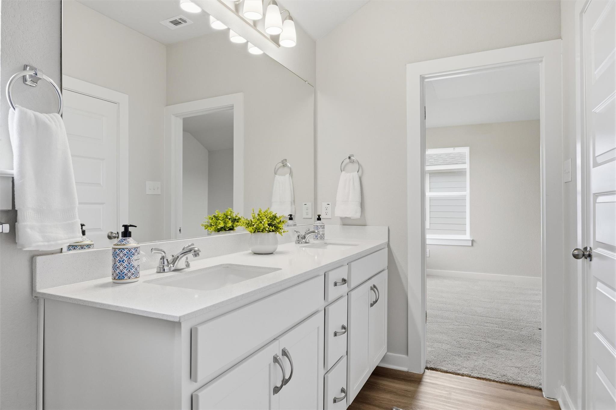 105 Tall Grass Drive Georgetown TX 78628