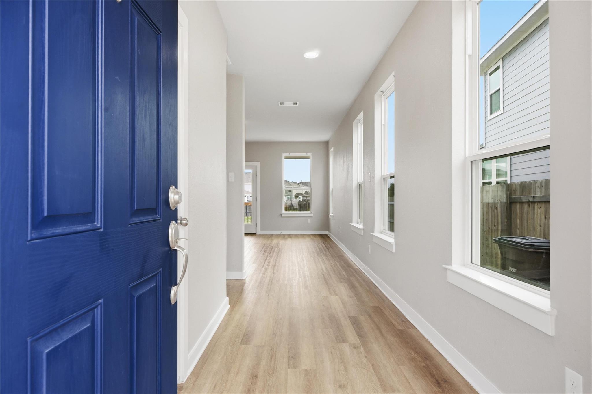 105 Tall Grass Drive Georgetown TX 78628