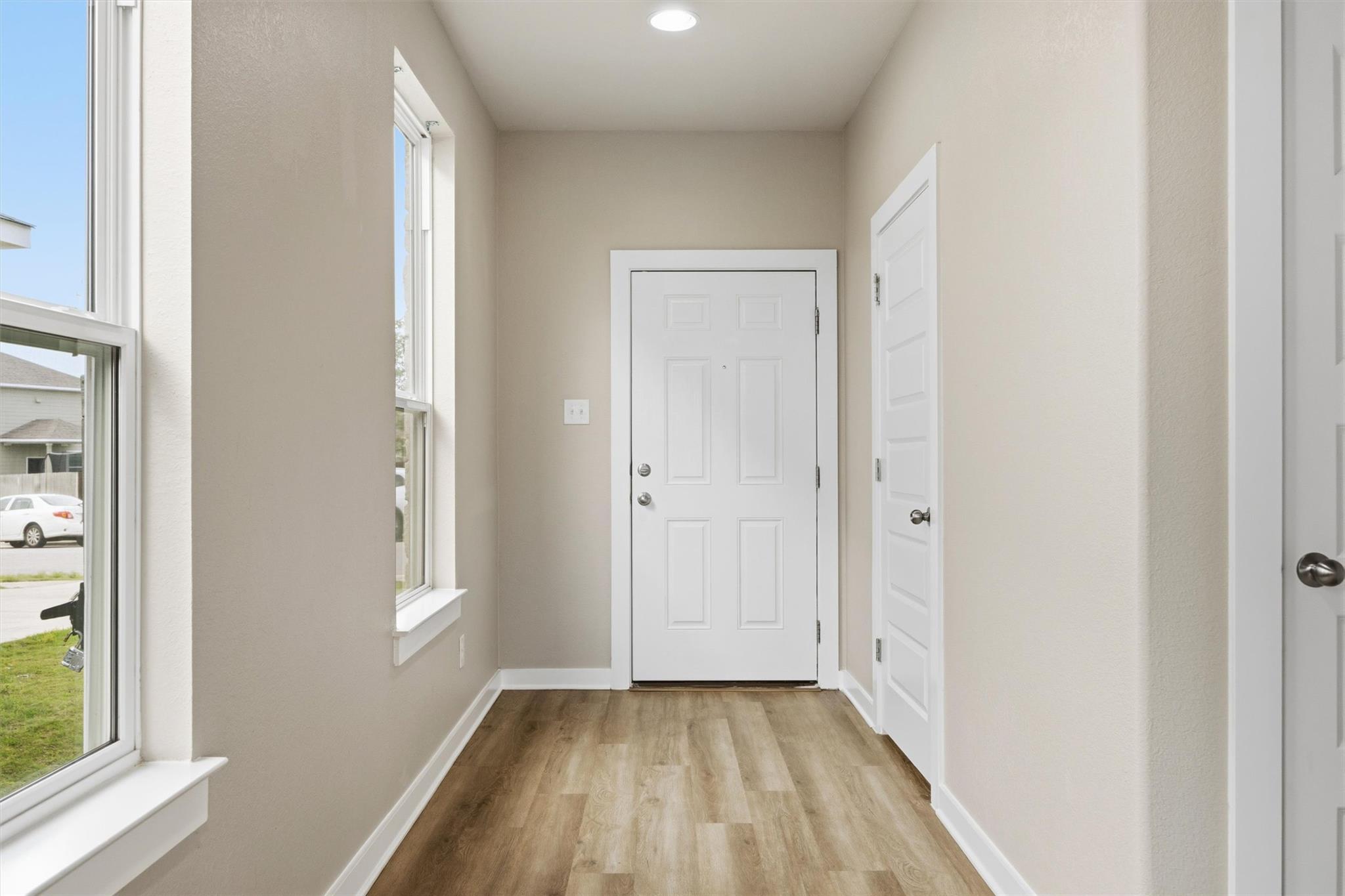 105 Tall Grass Drive Georgetown TX 78628