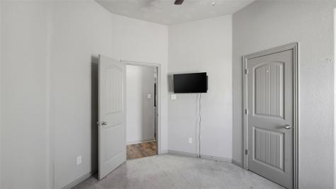 102 N Pasture Cove Hutto TX 78634