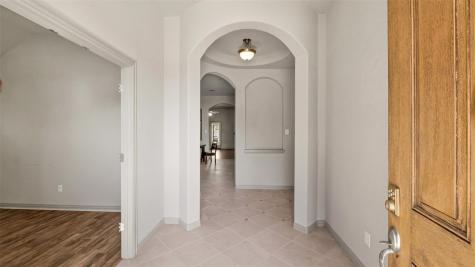102 N Pasture Cove Hutto TX 78634