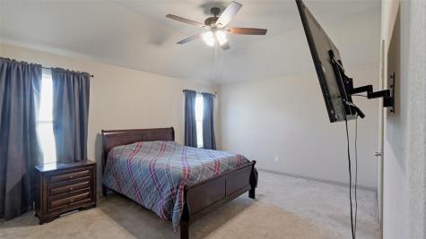 102 N Pasture Cove Hutto TX 78634