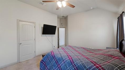 102 N Pasture Cove Hutto TX 78634