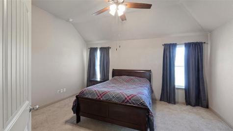 102 N Pasture Cove Hutto TX 78634