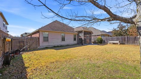 102 N Pasture Cove Hutto TX 78634