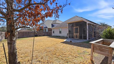 102 N Pasture Cove Hutto TX 78634