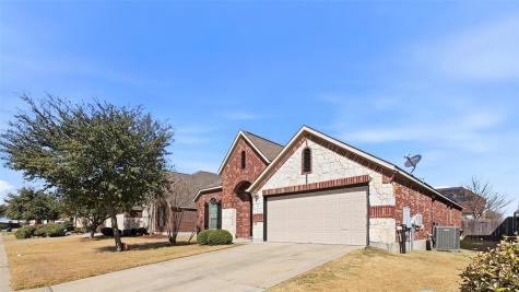 102 N Pasture Cove Hutto TX 78634