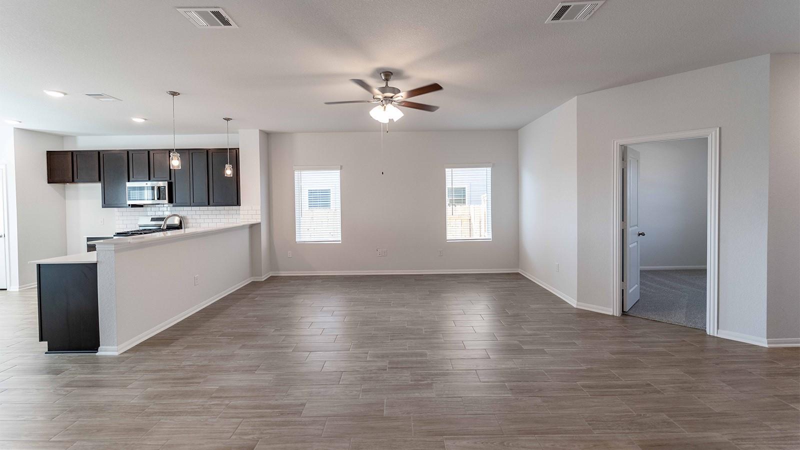 13605 Endless Narrow Lane Elgin TX 78621
