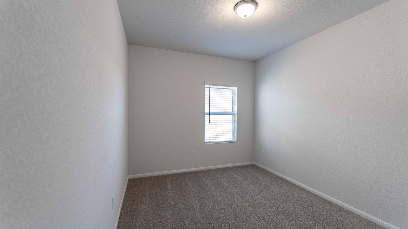 13605 Endless Narrow Lane Elgin TX 78621