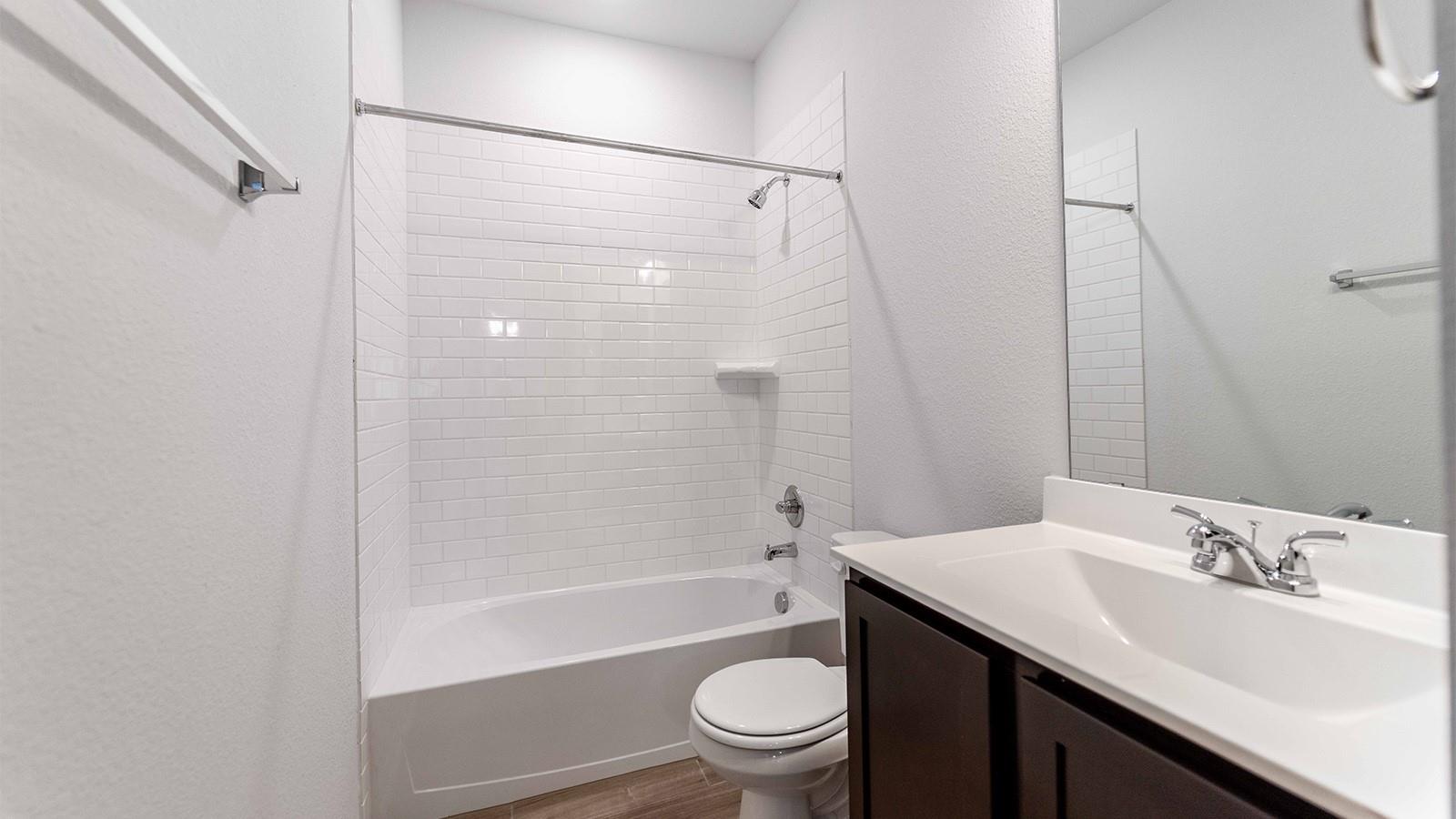 13605 Endless Narrow Lane Elgin TX 78621