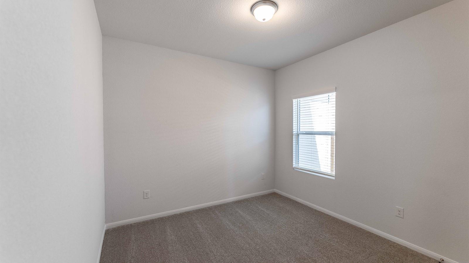 13605 Endless Narrow Lane Elgin TX 78621