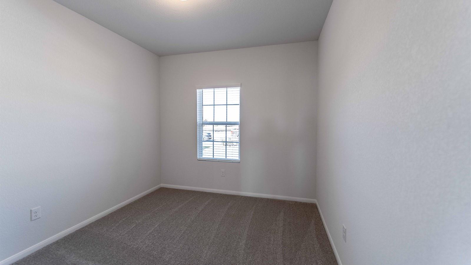 13605 Endless Narrow Lane Elgin TX 78621