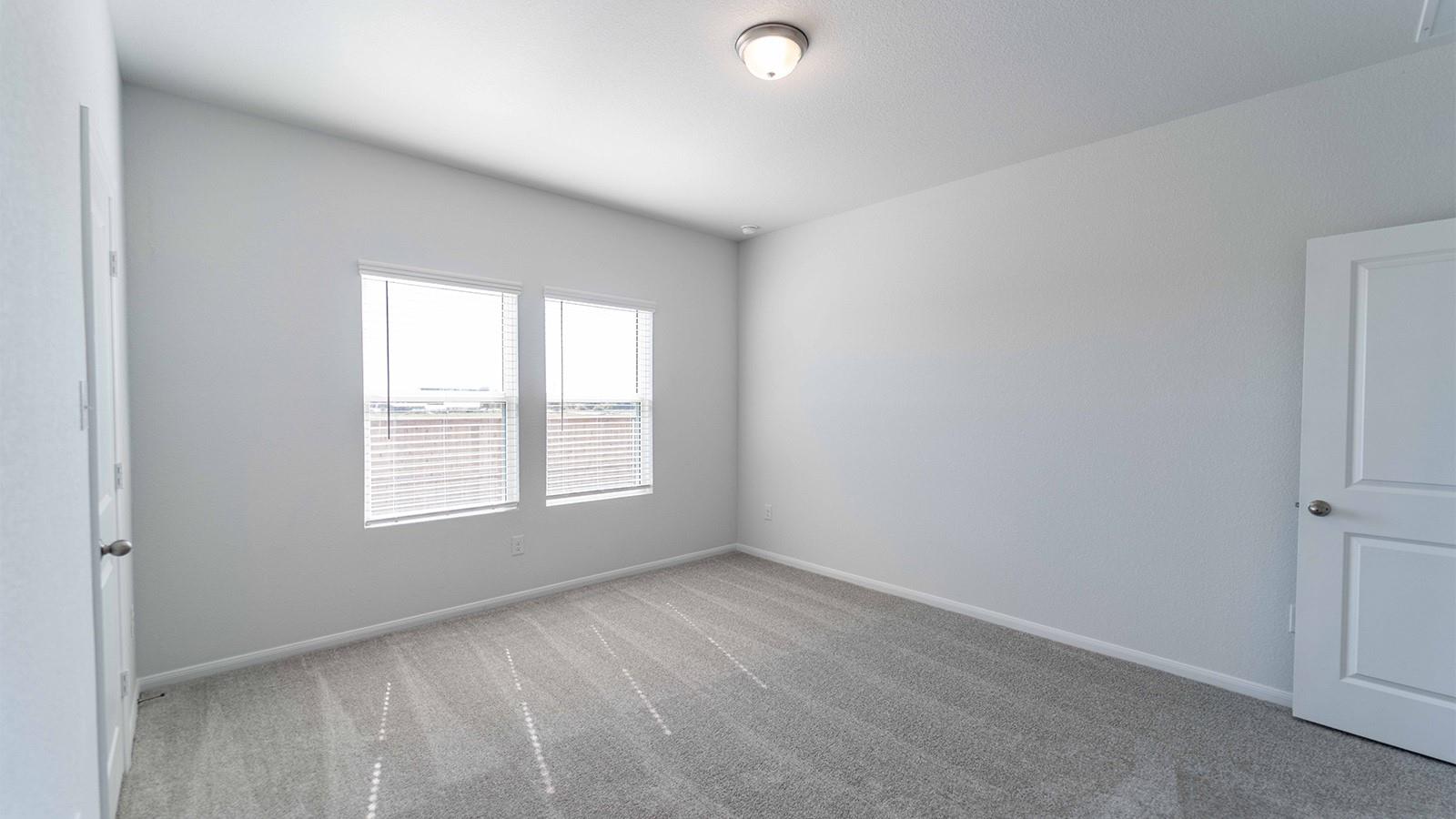 13605 Endless Narrow Lane Elgin TX 78621
