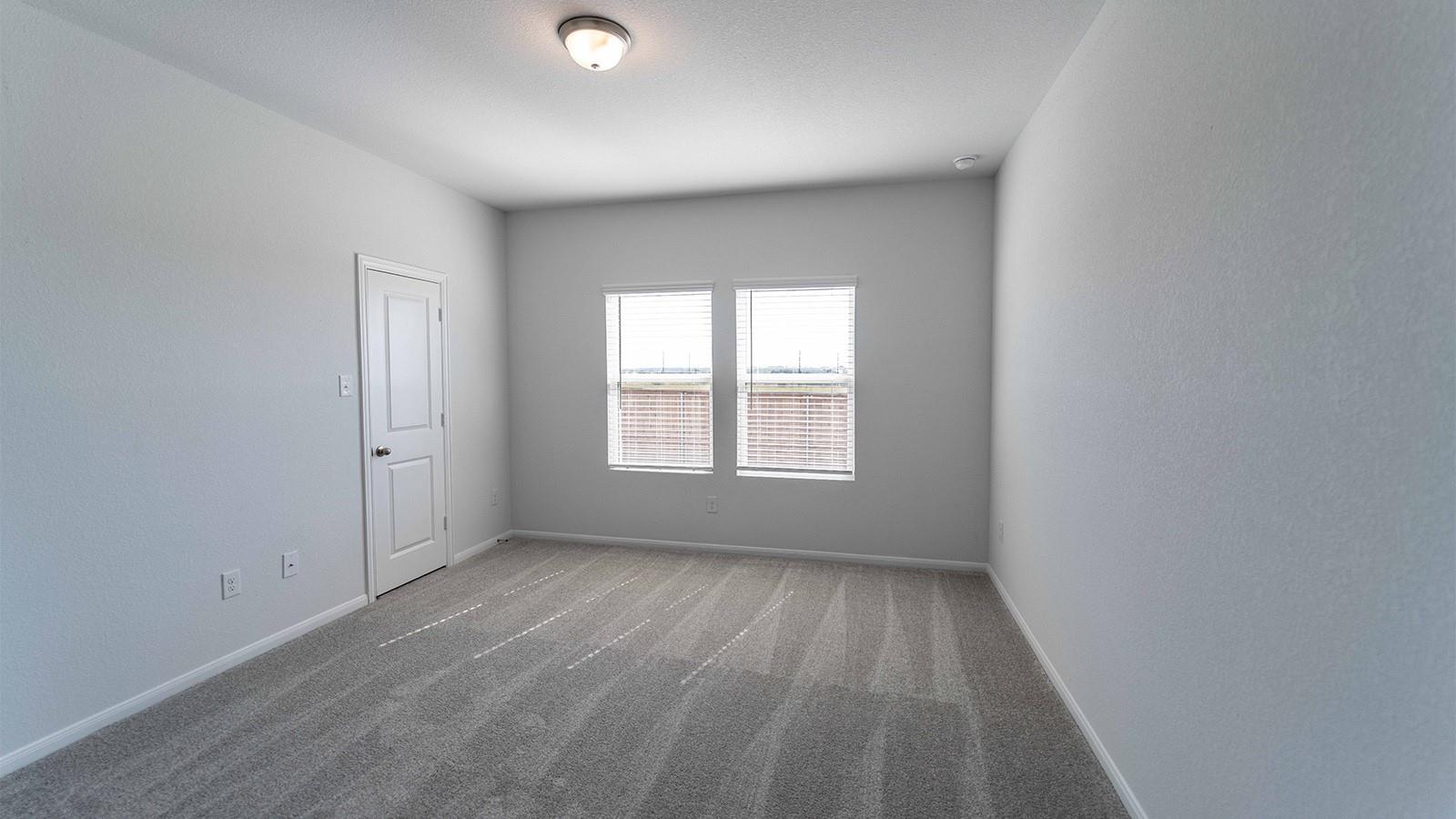 13605 Endless Narrow Lane Elgin TX 78621