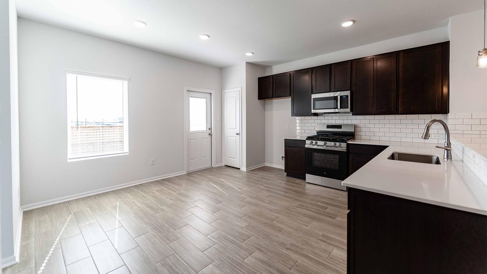 13605 Endless Narrow Lane Elgin TX 78621