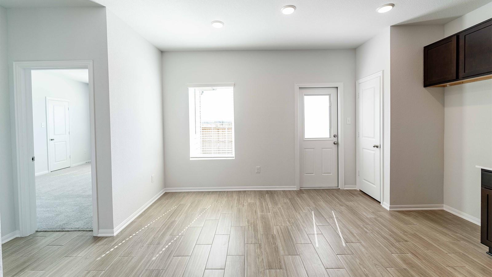 13605 Endless Narrow Lane Elgin TX 78621