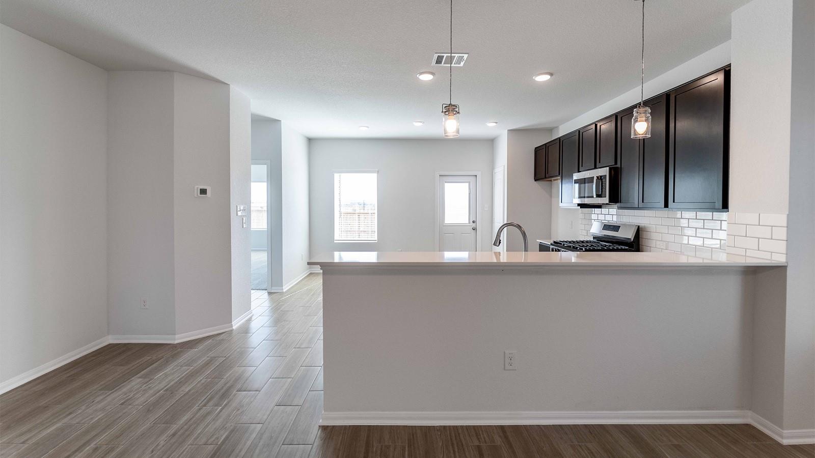 13605 Endless Narrow Lane Elgin TX 78621
