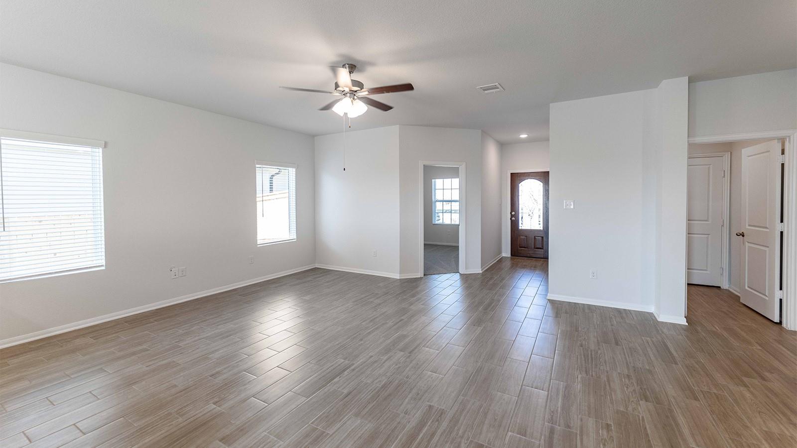 13605 Endless Narrow Lane Elgin TX 78621