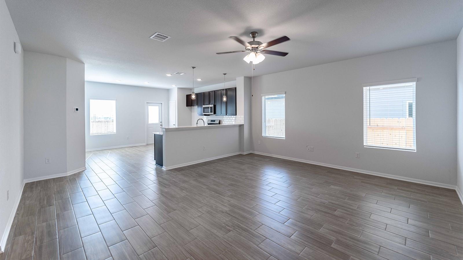 13605 Endless Narrow Lane Elgin TX 78621