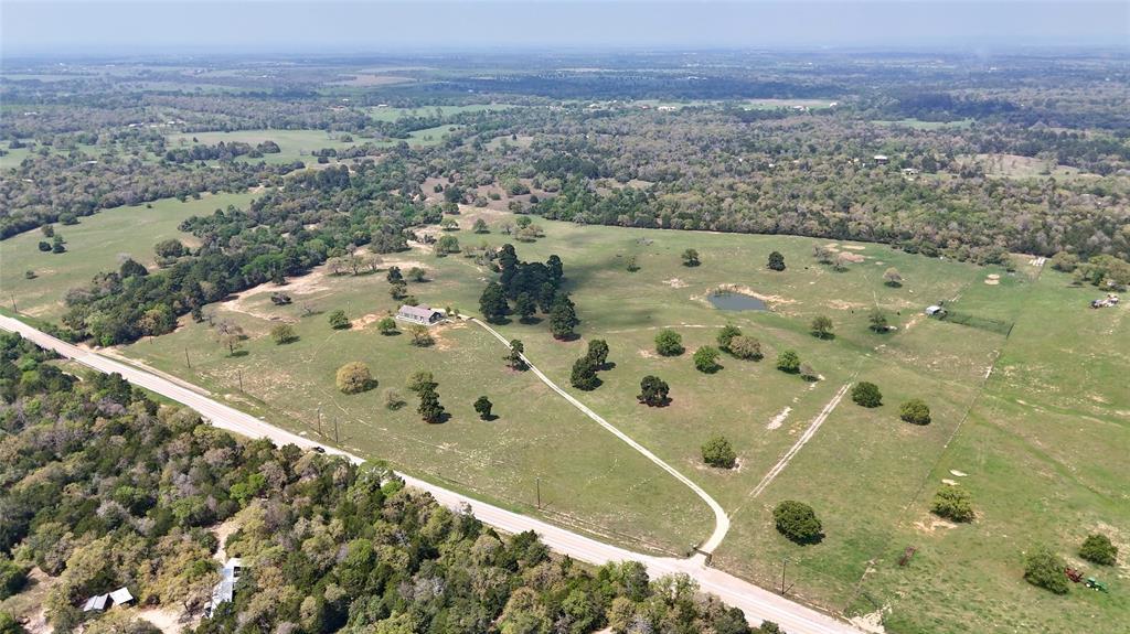 2792 Fm 535 Rosanky TX 78953