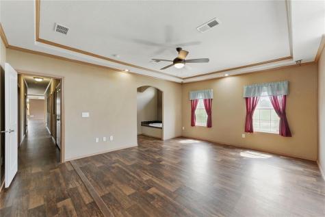 2792 Fm 535 Rosanky TX 78953