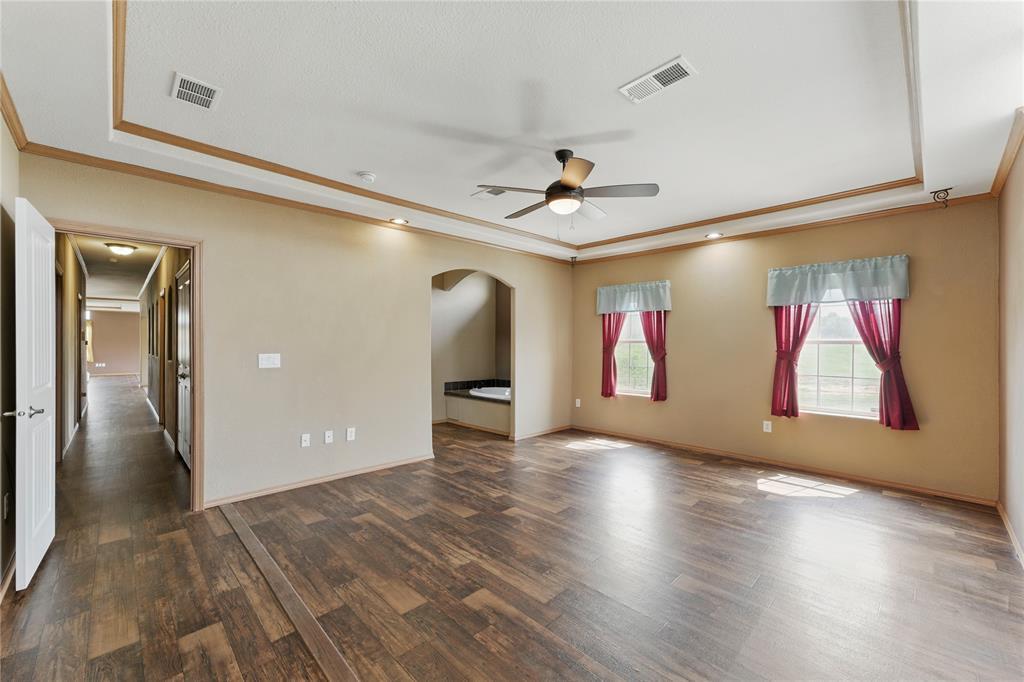 2792 Fm 535 Rosanky TX 78953