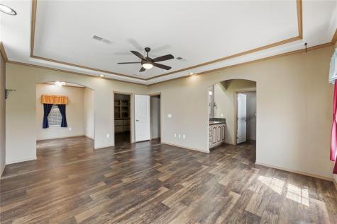 2792 Fm 535 Rosanky TX 78953
