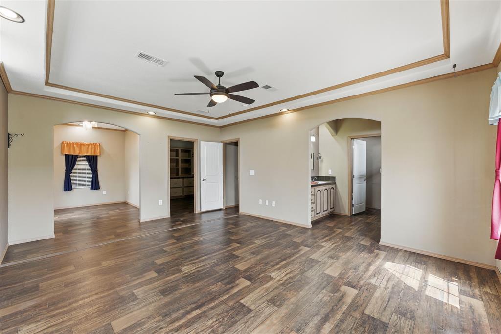 2792 Fm 535 Rosanky TX 78953