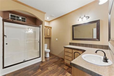 2792 Fm 535 Rosanky TX 78953