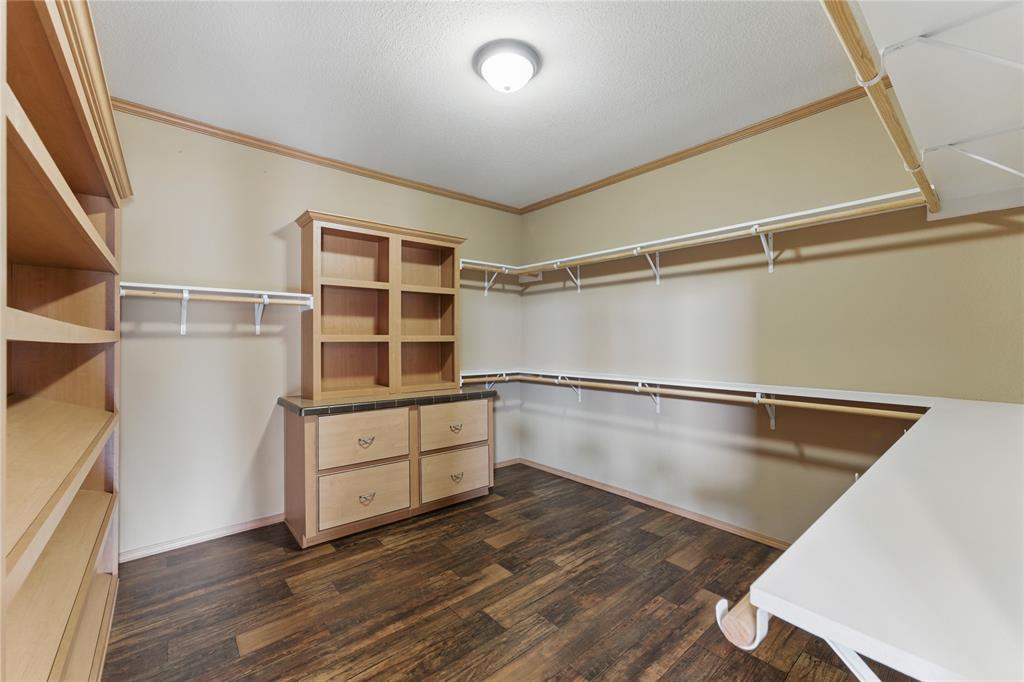 2792 Fm 535 Rosanky TX 78953