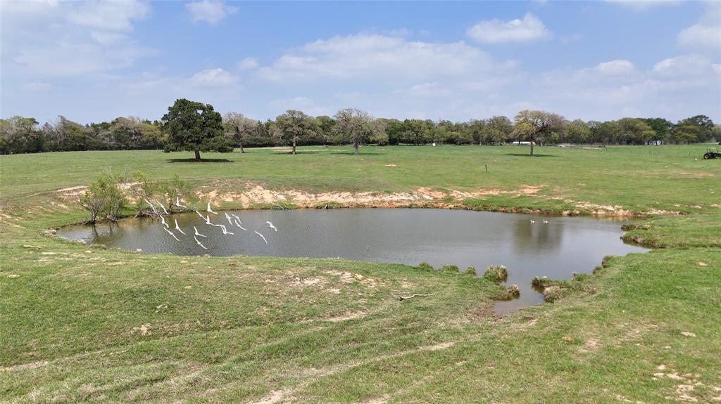 2792 Fm 535 Rosanky TX 78953