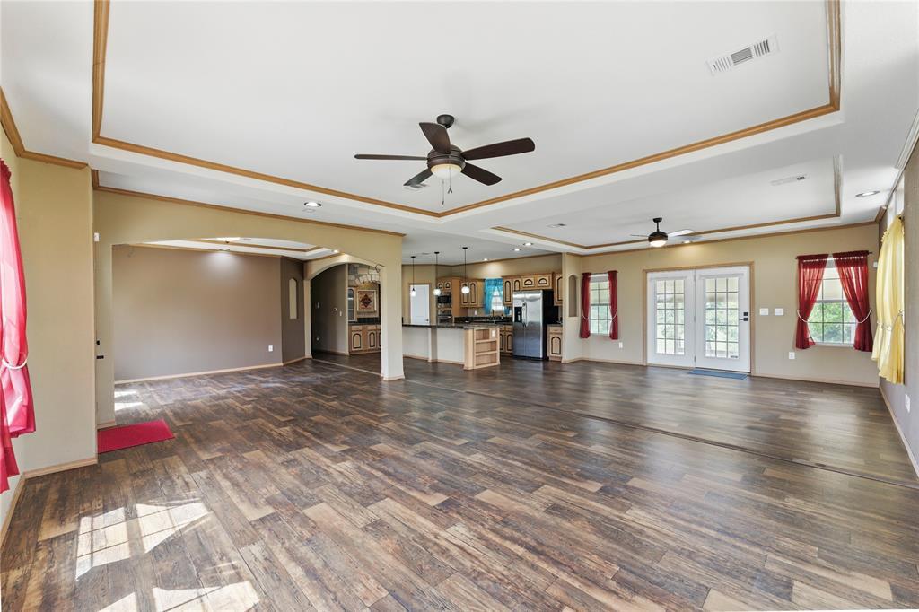 2792 Fm 535 Rosanky TX 78953