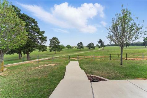 2792 Fm 535 Rosanky TX 78953